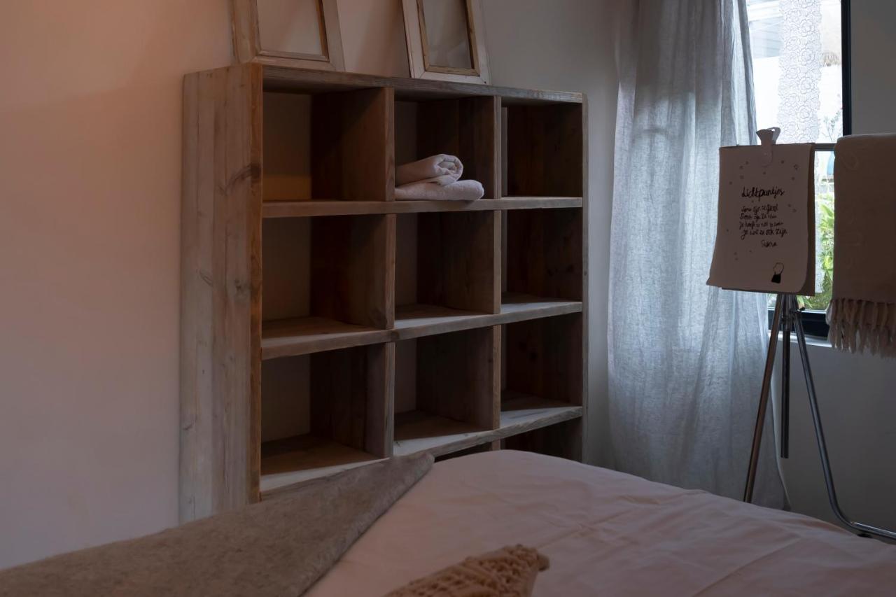 Appartementen Zer En Loft In Centrum Bergen Zewnętrze zdjęcie