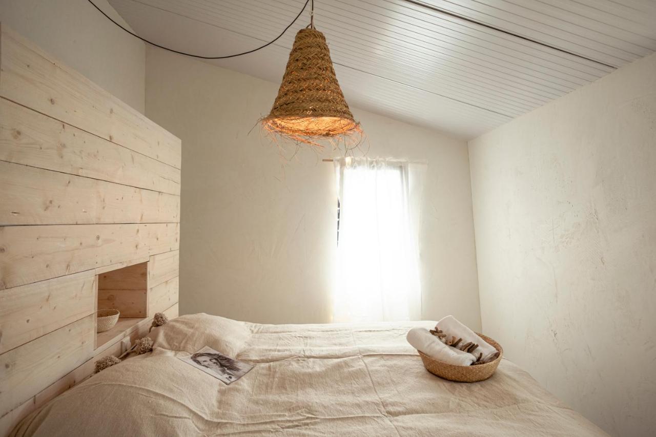 Appartementen Zer En Loft In Centrum Bergen Zewnętrze zdjęcie