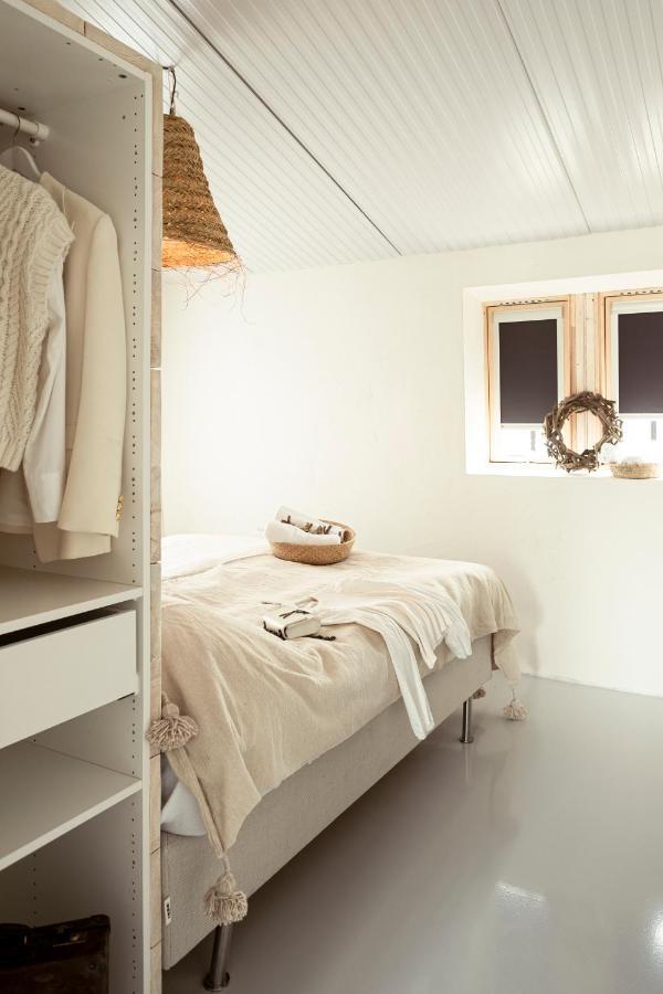 Appartementen Zer En Loft In Centrum Bergen Zewnętrze zdjęcie